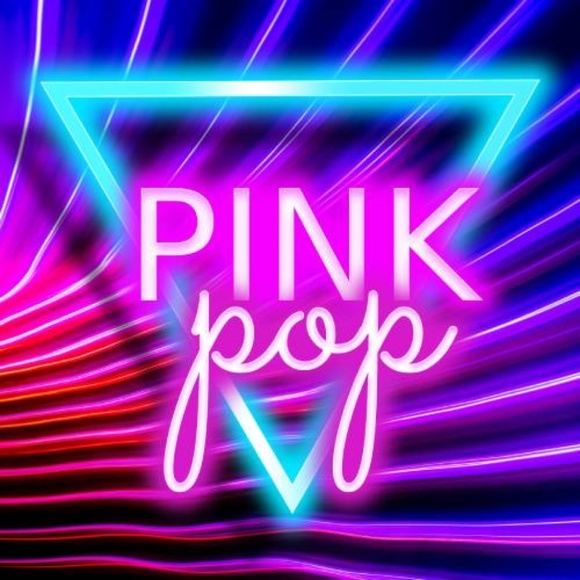 pink_pop